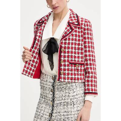 Luisa Spagnoli Сако Luisa Spagnoli Villarosa (542809)