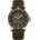 Luminox 0936.SET