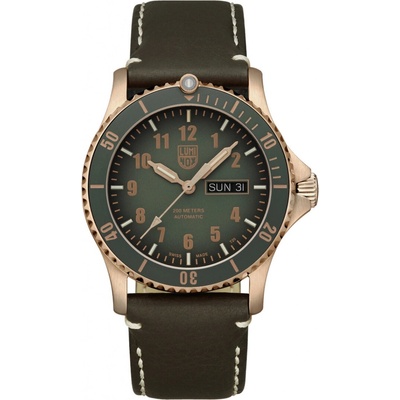 Luminox 0936.SET