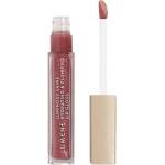 Lumene Веган гланц за устни Luminous Shine, 7 Petal Pink, 5 ml - ozone