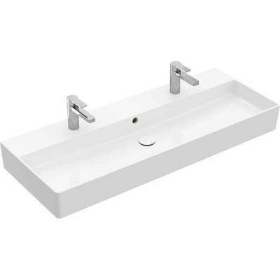 Villeroy & Boch Memento 4A22CK01