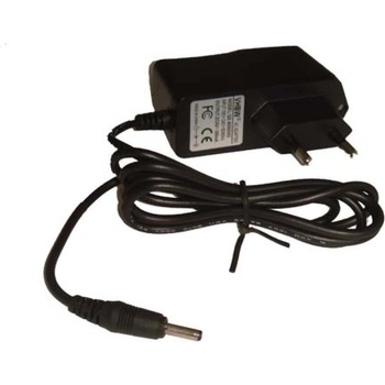 Image 1 of VHBW Зарядно за телефони Philips CD560 / CD565, 6V, 0.5A (800104573)