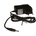 VHBW Зарядно за телефони Philips CD560 / CD565, 6V, 0.5A (800104573)