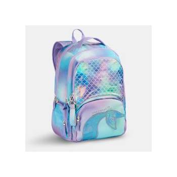 Goomby Раница Mermaid