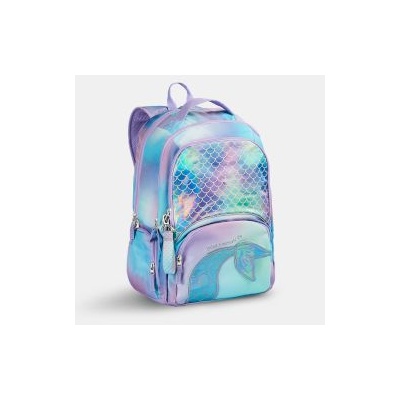 Goomby Раница Mermaid