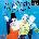 Aqua - Aquarium (Limited Edition) (25th Anniversary Edition) (LP) (0602448029331)