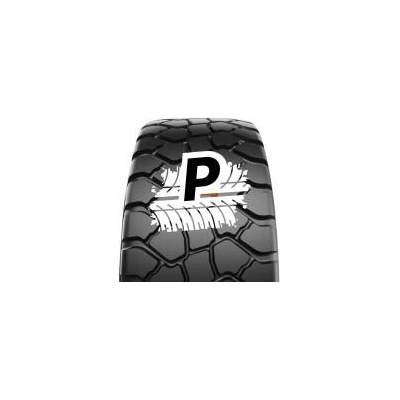 Maxam MS961R 710/50-26,5 TL