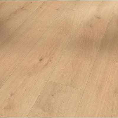 Parador Modular One Hydron Dub Pure Prírodný 1746933 2,023 m²