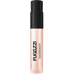Fugazzi Sugardaddy Extrait de Parfum 8 ml Парфюми
