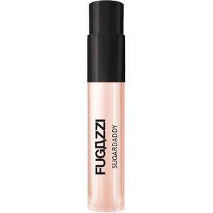 Fugazzi Sugardaddy Extrait de Parfum 8 ml Парфюми