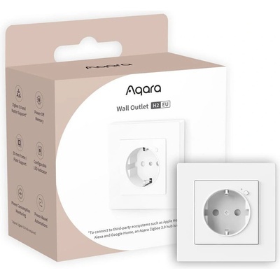 Aqara H2 – Zboží Živě