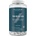 MyProtein Tribulus Pro 95% Saponins [90 капсули]