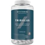 MyProtein Tribulus Pro 95% Saponins [90 капсули]
