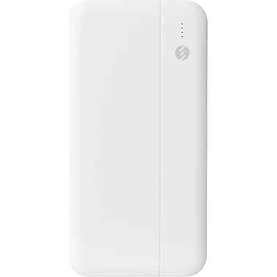 S-Link IP-G10N 10000mAh White