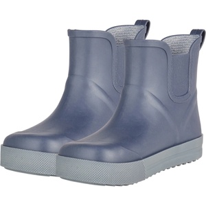 Sterntaler Детски гумени ботуши Sterntaler Kids' Two-Tone Wellies Wellington boots - Marine - размер 29 (EU) (731-0290-0314)