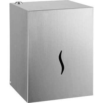 Dayco Диспенсър за кухненска ролка Dayco, 20.5 х 20.5 х 27 cm, за (5050100044)