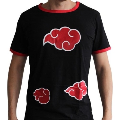 Naruto Shippuden Akatsuki