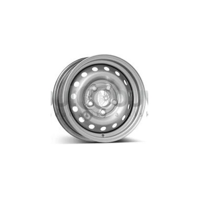 KFZ 0174 5Jx13 4x100 ET30