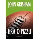Hra o pizzu