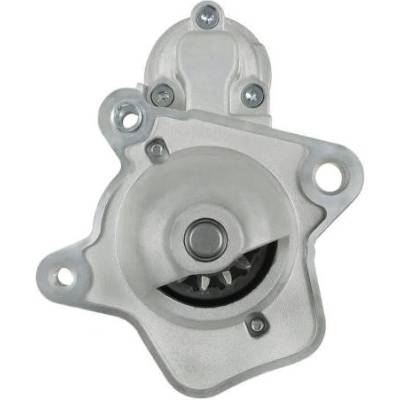 Startér AS-PL S01029S