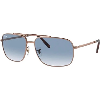 Image 1 of Ray-Ban RB3796 92023F
