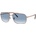 Ray-Ban RB3796 92023F