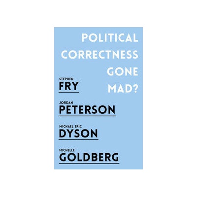 Political Correctness Gone Mad
