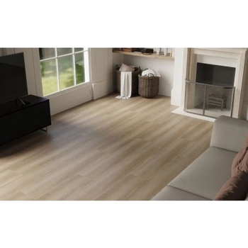 REPUBLIC Водоустойчива винилна настилка SPC на клик система REPUBLIC Grizzly Bug RENACG011, 1218 x 228 x 5.5 мм, 4V (3549020)