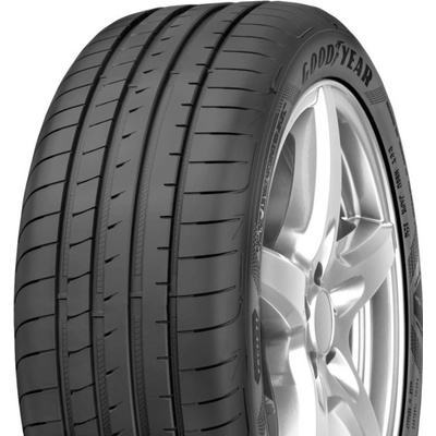Goodyear Eagle F1 Asymmetric 5 265/40 R21 105H runflat