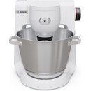 Bosch MUMS6EW22