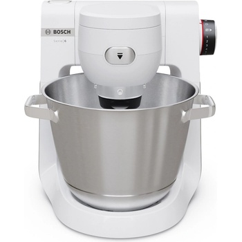 Bosch MUMS6EW22