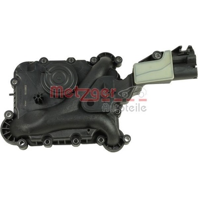 Originál OEM 06E103547P