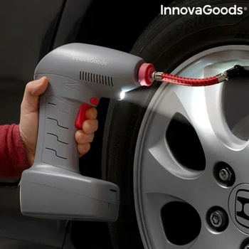 Image 1 of InnovaGoods Airpro+ V0103048