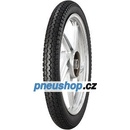 Anlas NR-7 2,75/0 R17 41P