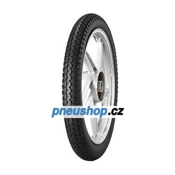 Anlas NR-7 2,75/0 R17 41P