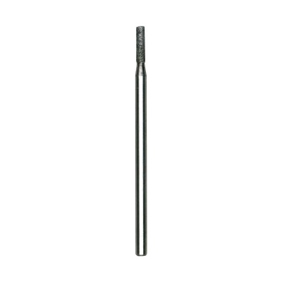 PROXXON PROXXON Diamantový stopkový brousek 1,8 mm 28240