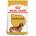Royal Canin Dachshund 7, 5 кг суха храна за възрастни дакели