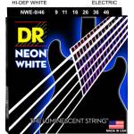 DR Strings NWE-9/46 Струни за електрическа китара (NWE-9/46)
