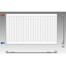 Korad Radiators 10K 500 x 800 mm