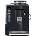 Siemens TE506209RW