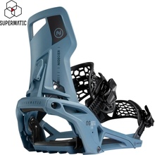 Nidecker OG Supermatic 25/26
