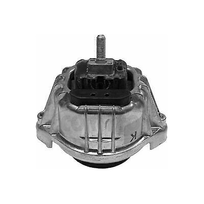 BMW 1 E87 9/04-3/07 Pravý silentblok motora spredu /116i-118i-120i/