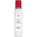 Lovien Essential Oximousse Hair Loss Recovery 150 ml
