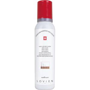 Lovien Essential Oximousse Hair Loss Recovery 150 ml