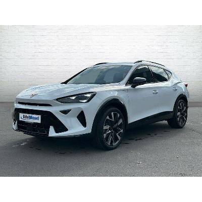 Cupra Formentor 1.5 DSG 150 kW
