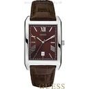 Guess W80066G2