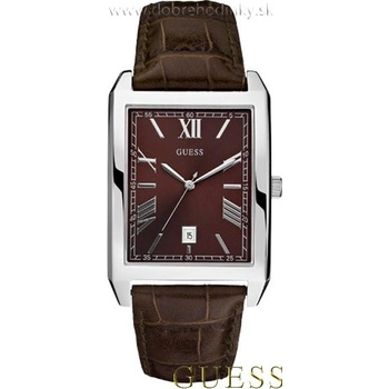 Guess W80066G2