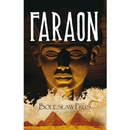 Faraon