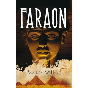 Faraon