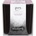 ipuro Essentials Time to Party ароматизирана свещ 125гр,